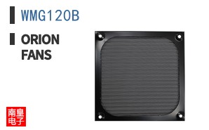 WMG120B ͼƬ
